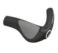Puño de manillar Performance Comfort GP3