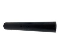 Puño de Manillar UrbanGlide Bike 140 Compatible Ride 82S/82+/85C Máxima Robustez