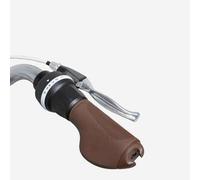 PUÑO GIRATORIO GRIPSHIFT 6 VELOCIDADES MICROSHIFT Talla única