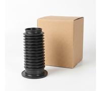 Puño Kit Guardapolvos Amortiguador para Fiat Opel Astra Corsa Meriva Zafira