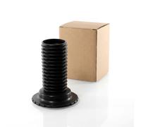 Puño Kit Guardapolvos Amortiguador para Toyota Avensis T27 08- RAV4 III 06