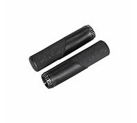 Puño Multicolor PRO