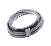 Puño ojo de buey (166398-587) Lavadora 00772658 BOSCH