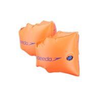 Speedo armbands orange 2-6
