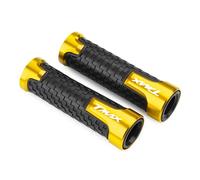 Puños Acoples de Manillar Motocicleta Universal 7/8" 22 mm Aluminio Para Yamaha TMAX T-MAX 530 500 TMAX530 SX DX 2014 2015 2016 2017 2018,TMAX 560 2020