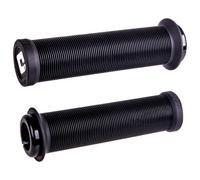 Puños BMX Longneck V2.1 Negro 140Mm 129000037 Odi Bicicleta