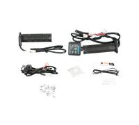 Tapas del manillar OF690 OXFORD