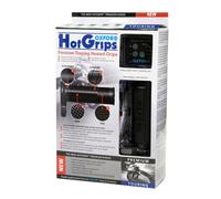 Oxford Premium Touring Puños calefactables para Hombres