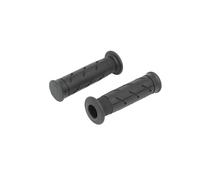 Puños cambio ARIETE 01686/SS