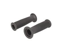 Puños cambio ARIETE 01690/F