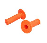 Puños cambio ARIETE 02621/A-AR