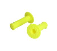 Puños cambio ARIETE 02621/A-GF