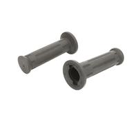 Puños cambio ARIETE 02624/C