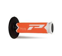 Puños Progrip 788 Triple Densidad 115 MM varios colores