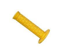 Puños de bicicleta bmx