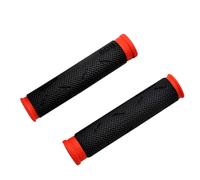 Puños de bicicleta Progrip Progrip 808 22/128 mm