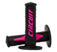 Puños de Cross Circuit Electra Racing