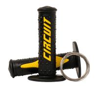 Puños de Cross Circuit Electra Racing