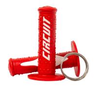 Puños de Cross Circuit Electra Racing