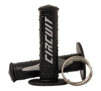 Puños de Cross Circuit Electra Racing