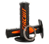 Puños de Cross Circuit Electra Racing