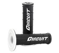 Puños de Cross Circuit V