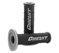 Puños de Cross Circuit V