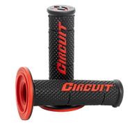 Puños de Cross Circuit V