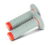 Puños de Cross Renthal Dual Comfort
