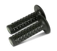 Puños de Cross Renthal Dual Comfort