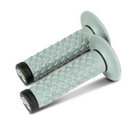 Puños de Cross Renthal Dual Comfort