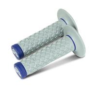 Puños de Cross Renthal Dual Comfort