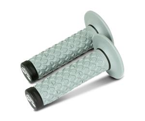 Puños de Cross Renthal Dual Comfort