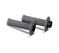 Puños de Cross Renthal Original Lock-On