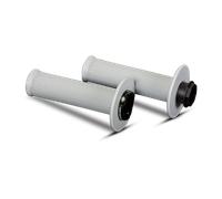 Puños de Cross Renthal Original Lock-On