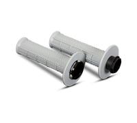 Puños de Cross Renthal Original Lock-On