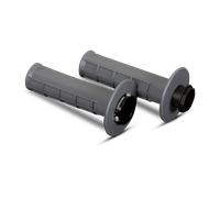 Puños de Cross Renthal Original Lock-On
