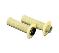 Puños de Cross Renthal R-Works Lock-On