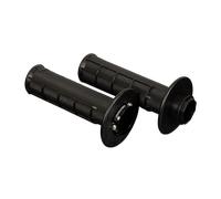Puños de Cross Renthal R-Works Lock-On