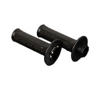 Puños de Cross Renthal R-Works Lock-On
