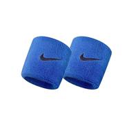 Puños de esponja Nike swoosh TU Unisex