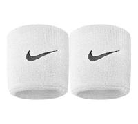 Puños de esponja Nike swoosh TU Unisex