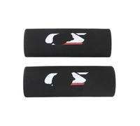 Puños De Esponja Para Motocicleta (2023, 2024, 2025) Para R1300, GS Y 1300GS (2023) Fundas Suaves Cómodas Para Manillar. Accesorios(D)