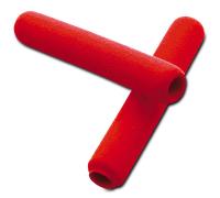 Puños de espuma V-Parts