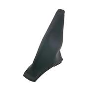 Puños de freno de mano Para Chevrolet Para Spark 2011 2012 2013 2014 2015 2016 Cubierta De Polaina De Freno De Mano De Coche