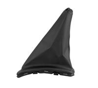 Puños de freno de mano Para Chevrolet Para Spark 2011 2012 2013 2014 2015 2016 Cubierta De Polaina De Freno De Mano De Coche