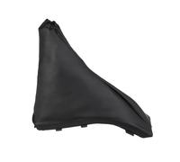 Puños de freno de mano Para Vauxhall Para Opel Para Astra G Para Zafira A 1998-2010 Cubierta Freno De Mano Coche Caja