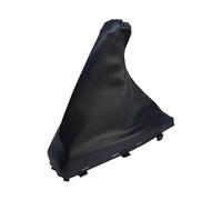 Puños de freno de mano Para Vauxhall Para Opel Para Vectra B Funda De Freno De Mano De Coche
