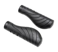 Puños de manillar Ergo GR3