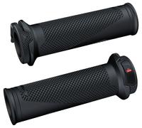 Macna Heated Grips Manetas de motocicleta calefactables